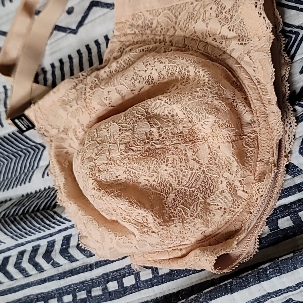 40 DDD new bra